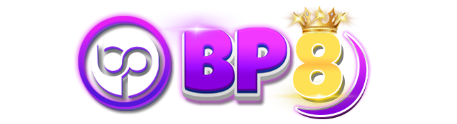 bp8 บาคาร่าเว็บตรง อันดับ 1 ระบบออโต้ ฝากถอนไว จ่ายจริงไม่อั้น 2024